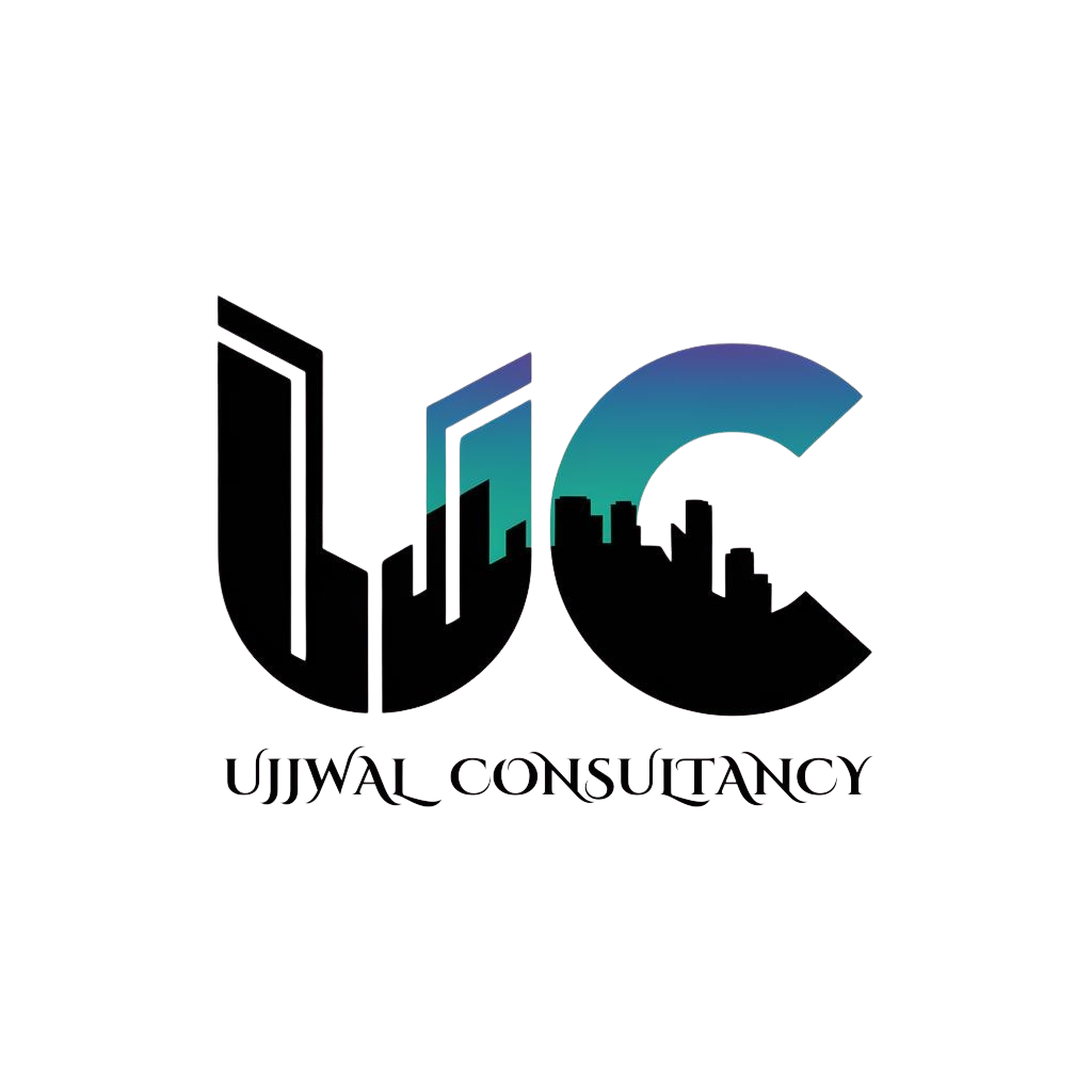 Ujjwalconsultancy